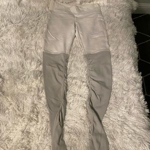 ALO leggings, 15 pair, XS-S